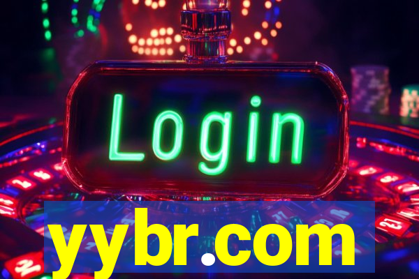 yybr.com