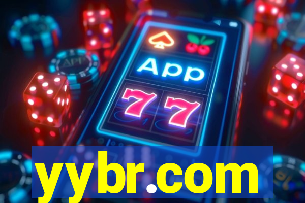 yybr.com