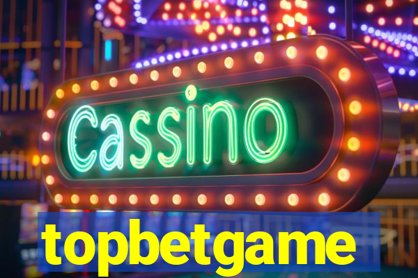 topbetgame