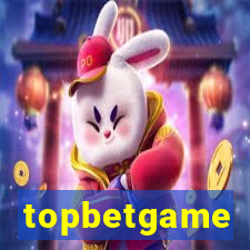 topbetgame