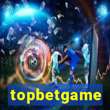 topbetgame