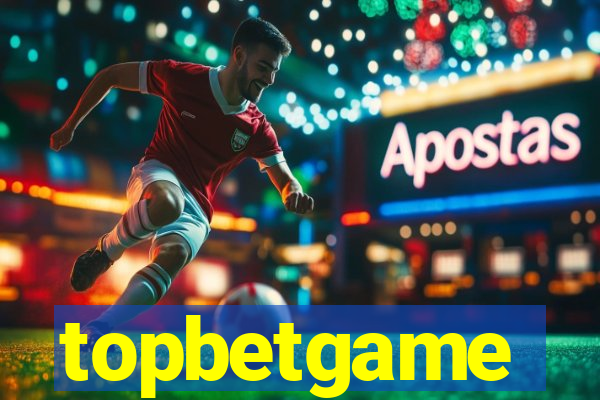 topbetgame