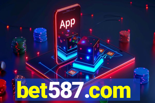 bet587.com