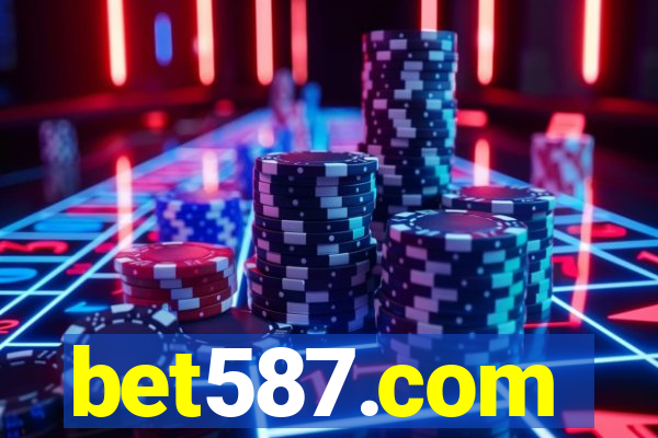 bet587.com