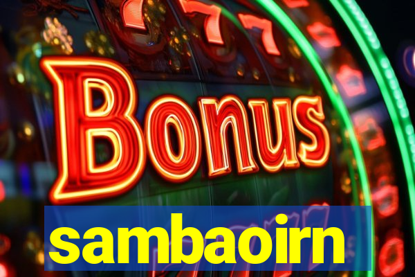 sambaoirn