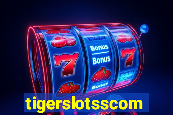 tigerslotsscom