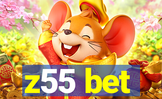 z55 bet