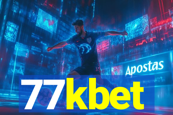 77kbet