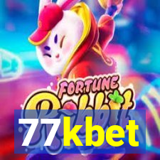 77kbet