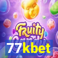 77kbet