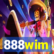 888wim