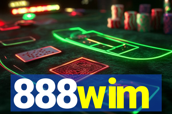 888wim