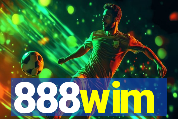888wim