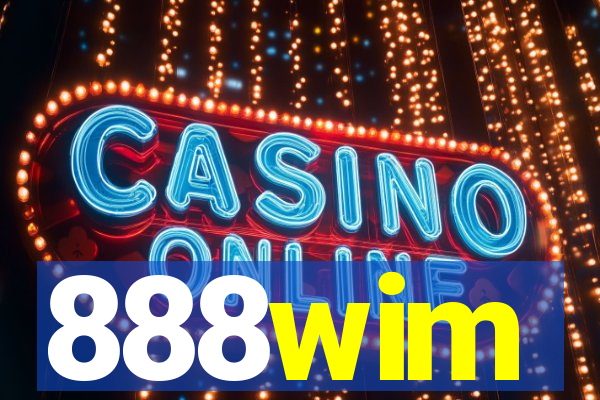 888wim