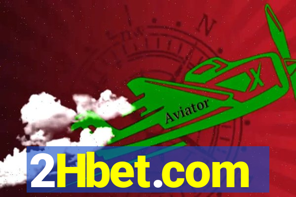 2Hbet.com