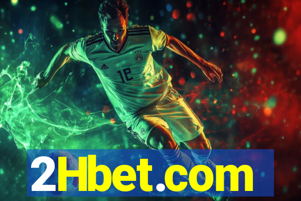 2Hbet.com