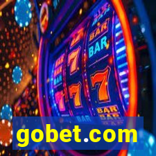 gobet.com