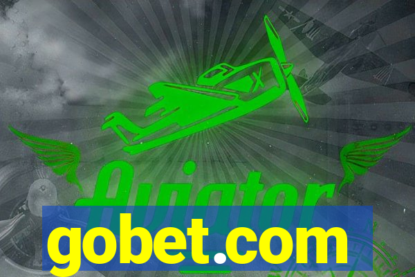 gobet.com