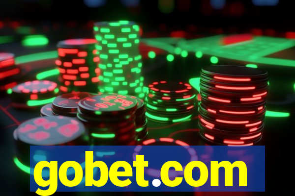 gobet.com