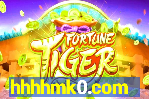 hhhhmk0.com