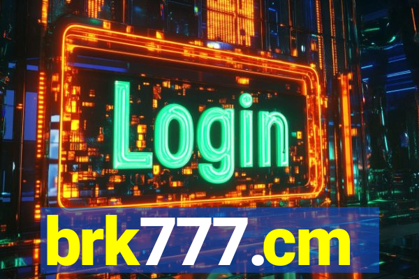brk777.cm