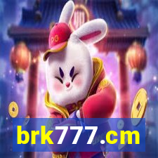 brk777.cm