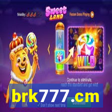 brk777.cm
