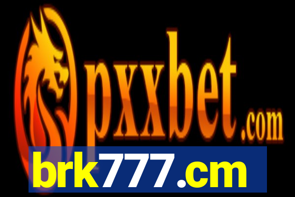 brk777.cm