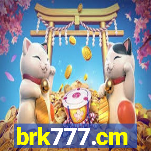 brk777.cm