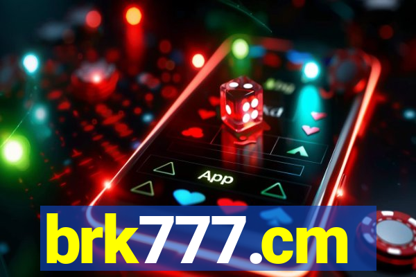 brk777.cm