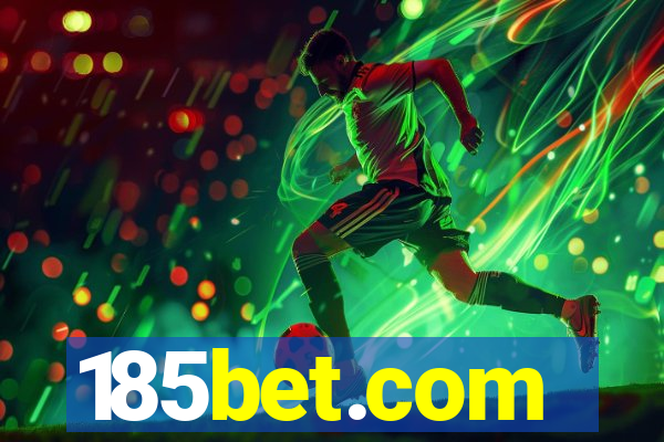 185bet.com