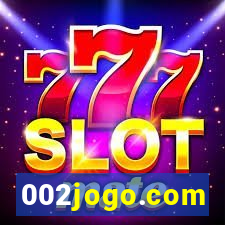 002jogo.com