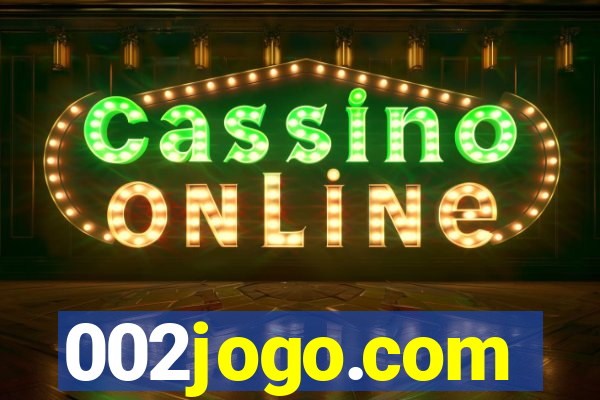 002jogo.com