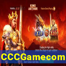 CCCGamecom