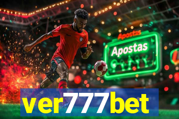 ver777bet