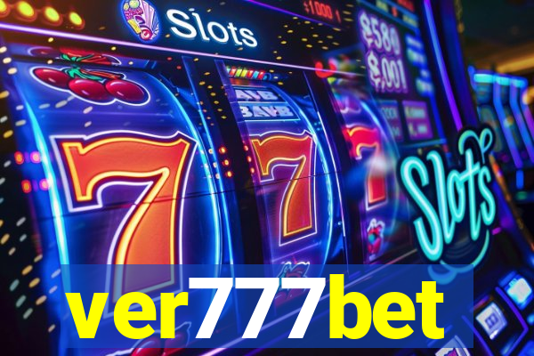 ver777bet