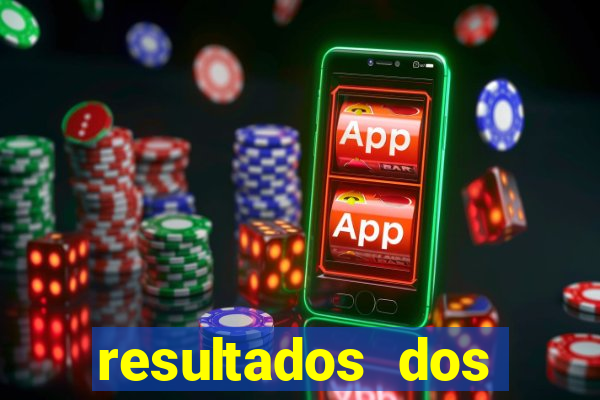 resultados dos jogos de domingo do brasileir?o