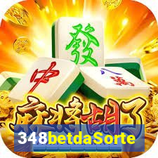 348betdaSorte