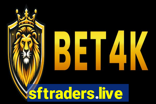 sftraders.live