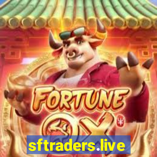 sftraders.live