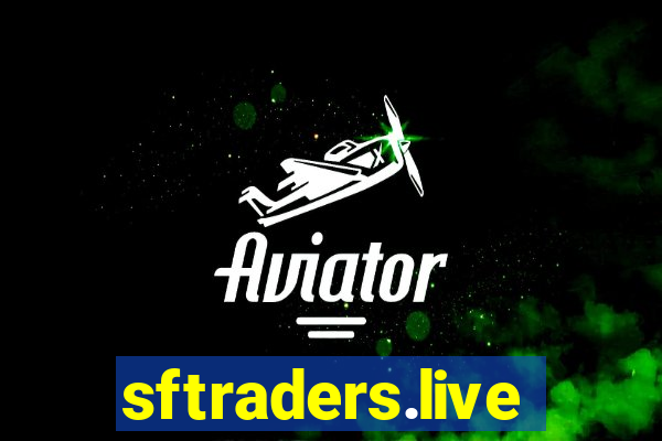 sftraders.live