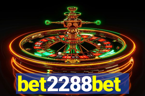 bet2288bet