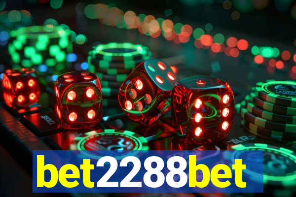 bet2288bet