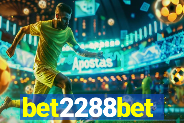 bet2288bet