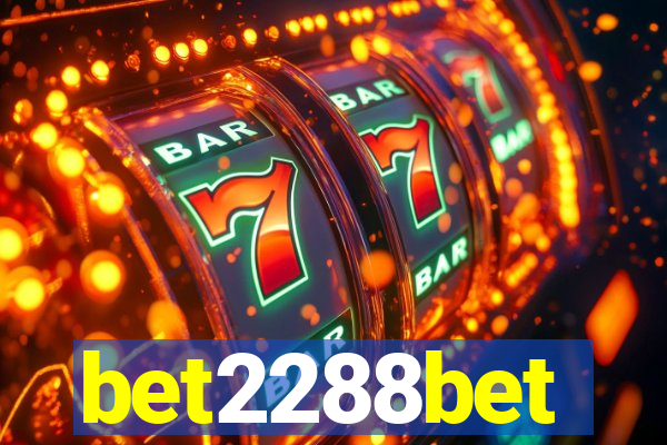 bet2288bet
