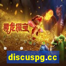 discuspg.cc