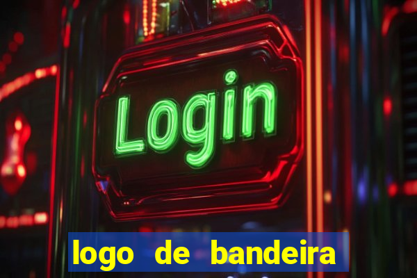 logo de bandeira pirata blox fruits