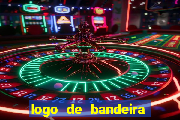 logo de bandeira pirata blox fruits