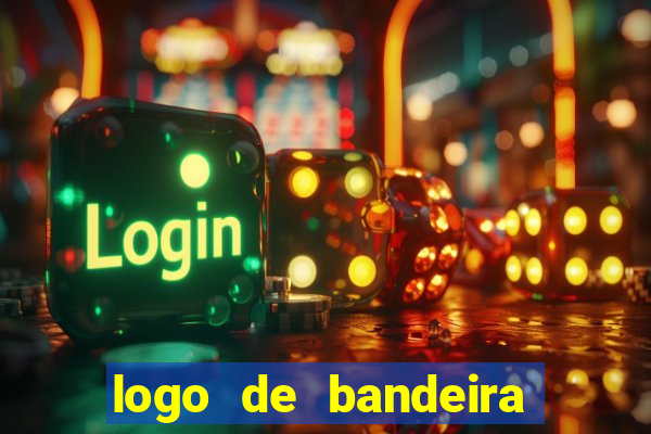 logo de bandeira pirata blox fruits