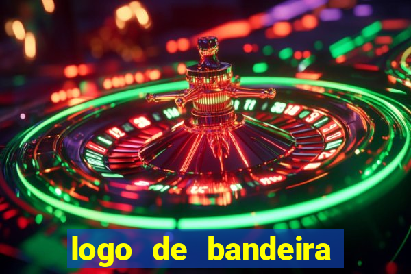 logo de bandeira pirata blox fruits